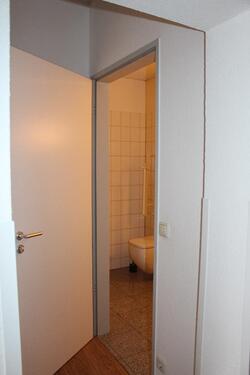 Foto - 