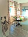 Foto - Einfamilienhaus in Oelsnitz (Vogtland) zum Kaufen