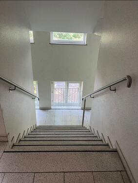 Foto - Etagenwohnung in Minden