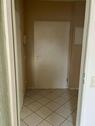 Foto - Etagenwohnung in Minden zum Kaufen