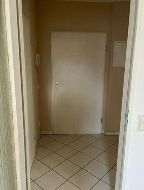 Foto - Etagenwohnung in Minden zum Kaufen