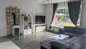 Foto - Einfamilienhaus ohne Maklerprovision zu verkaufen