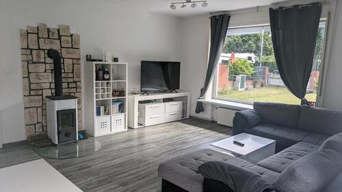 Foto - Einfamilienhaus ohne Maklerprovision zu verkaufen
