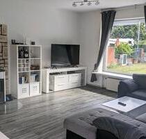 Einfamilienhaus ohne Maklerprovision zu verkaufen - Berlin Pankow