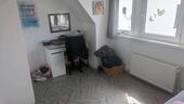 Foto - Einfamilienhaus in Berlin zum Kaufen