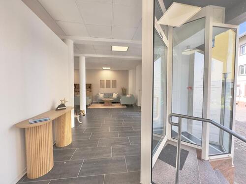 Foto - andere zur Miete in Ramstein-Miesenbach