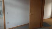 Foto - Etagenwohnung in Göttingen zur Miete