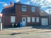 Foto - Einfamilienhaus in Salzgitter Thiede zur Miete