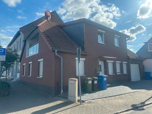Foto - Einfamilienhaus zur Miete in Salzgitter