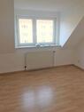 Foto - Etagenwohnung in Waldenburg
