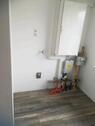 Foto - Etagenwohnung in Ostrhauderfehn