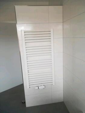 Foto - Etagenwohnung in Ostrhauderfehn zur Miete