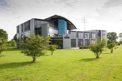 Foto - Büroraum zu vermieten - per sofort