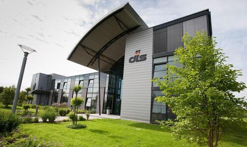 Foto - andere zur Miete in Siek