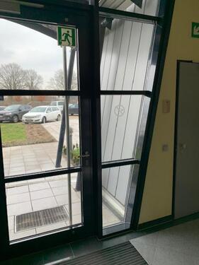 Foto - andere in Siek