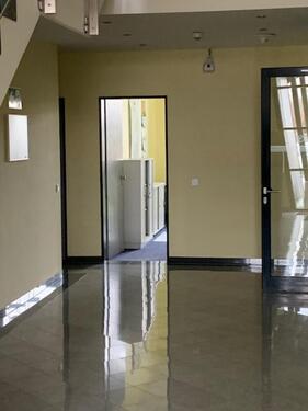 Foto - andere in Siek zur Miete