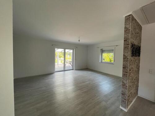 Foto - Einfamilienhaus in Schortens zur Miete