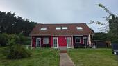 Foto - Schwedenhaus auf Usedom - 233.000,00 EUR Kaufpreis,