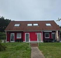 Schwedenhaus auf Usedom - 233.000,00 EUR Kaufpreis, in Kröslin (PLZ: 17440)