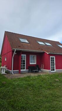 Foto - Einfamilienhaus zum Kaufen in Kröslin