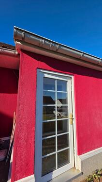 Foto - Einfamilienhaus in Kröslin