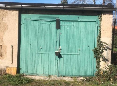 Foto - andere in Leipzig