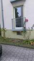 Foto - Mietwohnung - 420,00 EUR Kaltmiete,