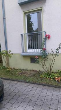 Foto - Mietwohnung - 420,00 EUR Kaltmiete,