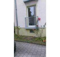 Mietwohnung - 420,00 EUR Kaltmiete, in Gelsenkirchen (PLZ: 45888) Gelsenkirchen-Mitte