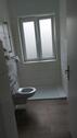 Foto - Etagenwohnung in Gelsenkirchen