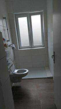 Foto - Etagenwohnung in Gelsenkirchen