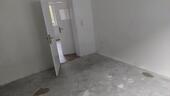Foto - Etagenwohnung in Gelsenkirchen zur Miete