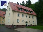 Foto - Lüdenscheid-Eggenscheid: Gepflegte 5-Zimmer-Wohnung Nähe Freisenberg