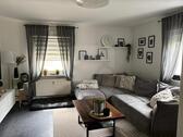 Foto - Etagenwohnung zur Miete in Lüdenscheid