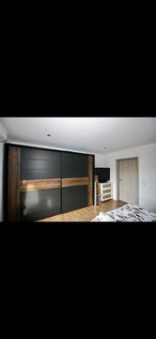 Foto - Etagenwohnung in Püttlingen zur Miete