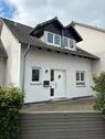 Foto - Modernes Reihenmittelhaus in ruhiger Lage