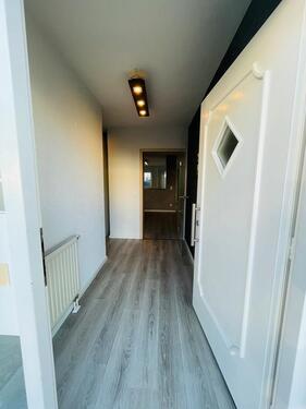 Foto - Einfamilienhaus zur Miete in Epfendorf