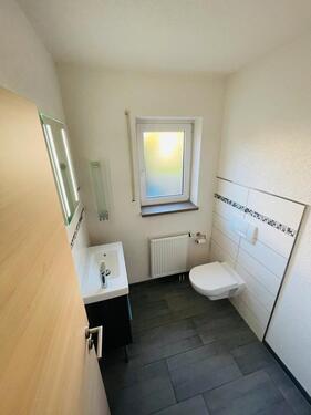 Foto - Einfamilienhaus in Epfendorf zur Miete