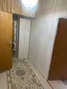 Foto - Etagenwohnung in Neubrandenburg zur Miete