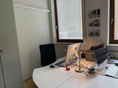 Foto - Mietbeteiligung SeminarraumFotostudio mit eigenem Büro all in