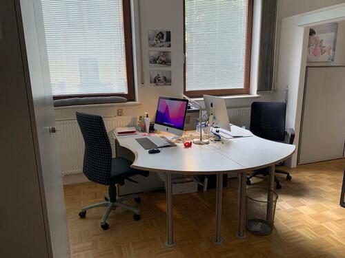 Foto - andere zur Miete in München