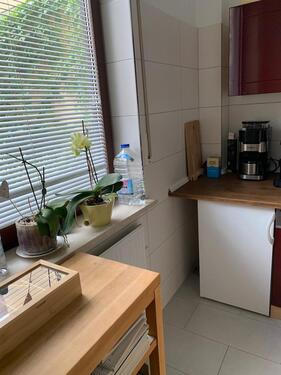 Foto - andere in München zur Miete