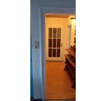 Pirmasens 2 Zimmer Wohnung EBK Balkon
