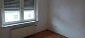 Foto - Etagenwohnung zur Miete in Pirmasens