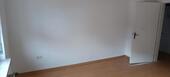 Foto - Etagenwohnung in Pirmasens