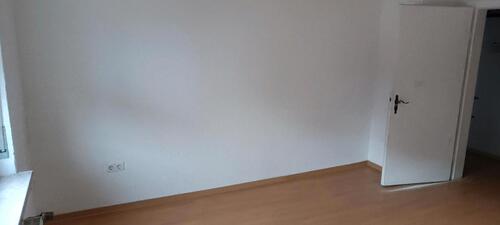 Foto - Etagenwohnung in Pirmasens