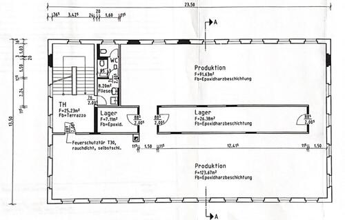 Foto - andere zur Miete in Chemnitz