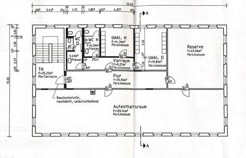 Foto - andere in Chemnitz