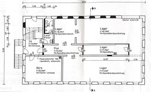 Foto - andere in Chemnitz zur Miete