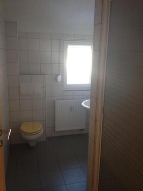 Foto - Etagenwohnung zur Miete in Schwäbisch Gmünd